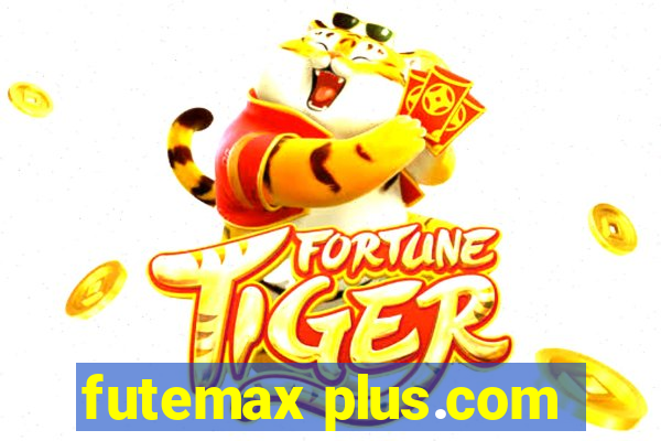 futemax plus.com